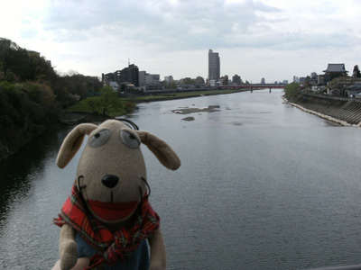 c0158573_9415091.jpg