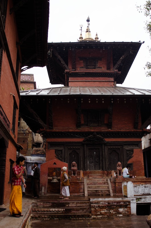 c0164274_349857.jpg