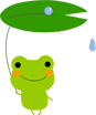 d0175974_21181953.gif