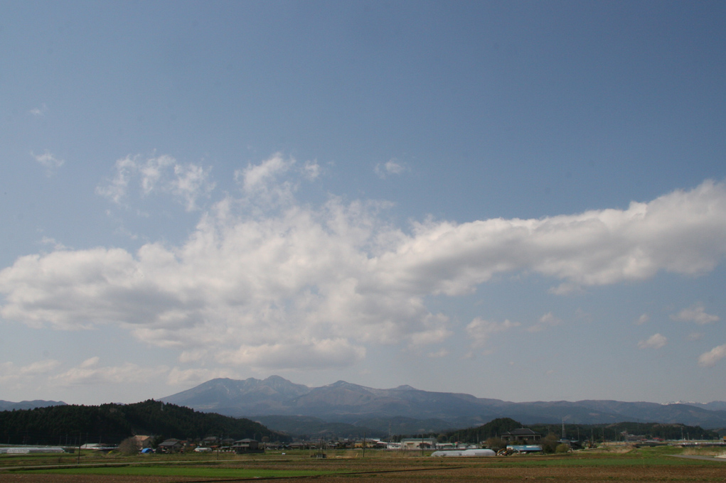 e0118274_2113198.jpg
