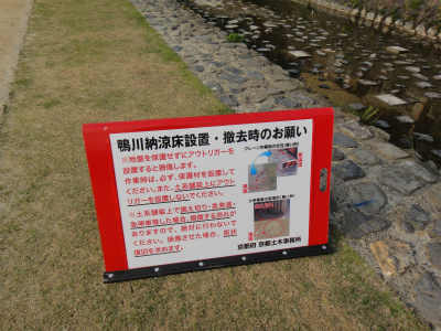 d0182075_16592489.jpg