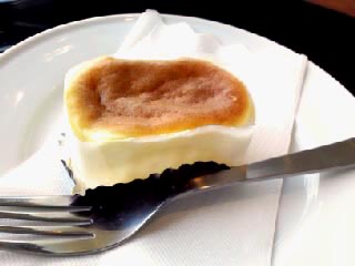 a0196876_9314199.jpg