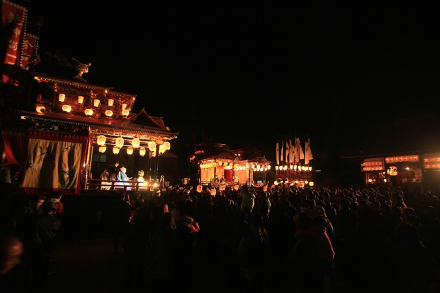 c0196076_1557844.jpg