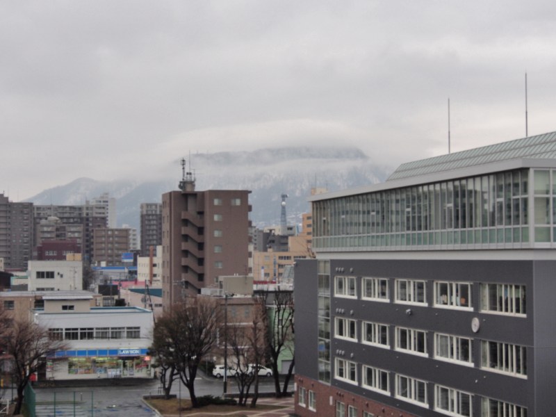 c0183777_1917391.jpg