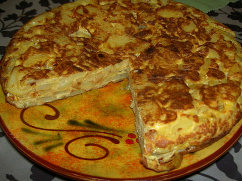 e0205478_17533816.jpg