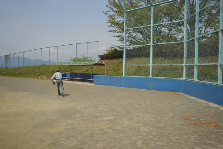 b0102780_833293.jpg