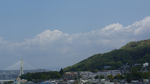 e0024081_7235059.jpg