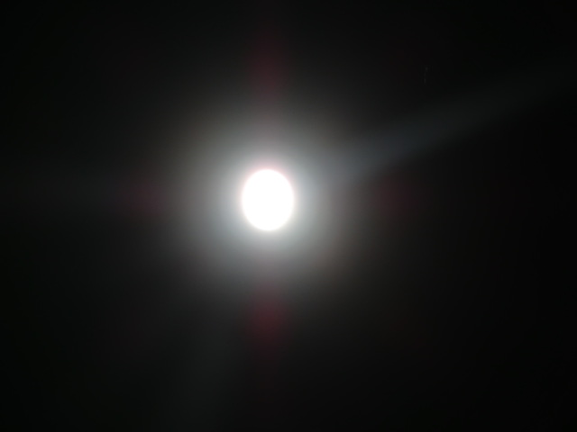 e0215081_18561439.jpg