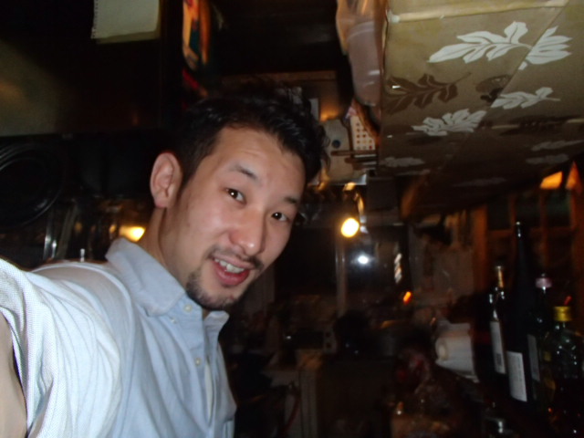 d0226187_15355139.jpg