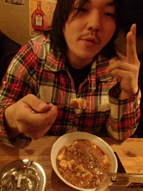 d0226187_15495825.jpg