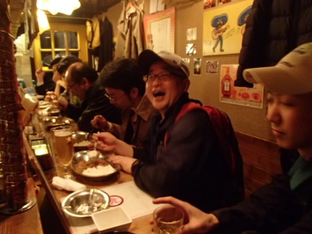d0226187_15512313.jpg