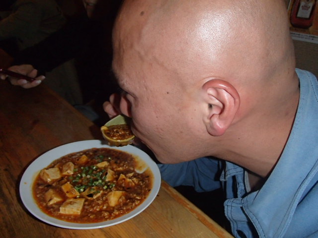 d0226187_1554572.jpg