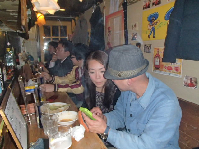 d0226187_1557367.jpg