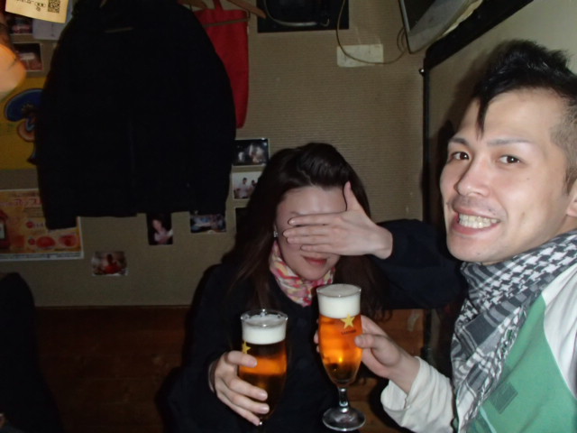 d0226187_1559553.jpg