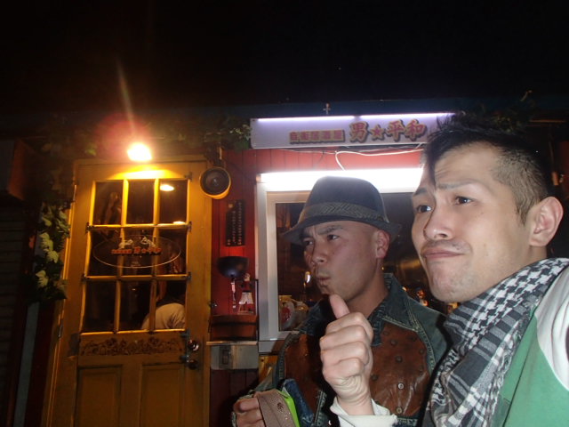 d0226187_16333129.jpg