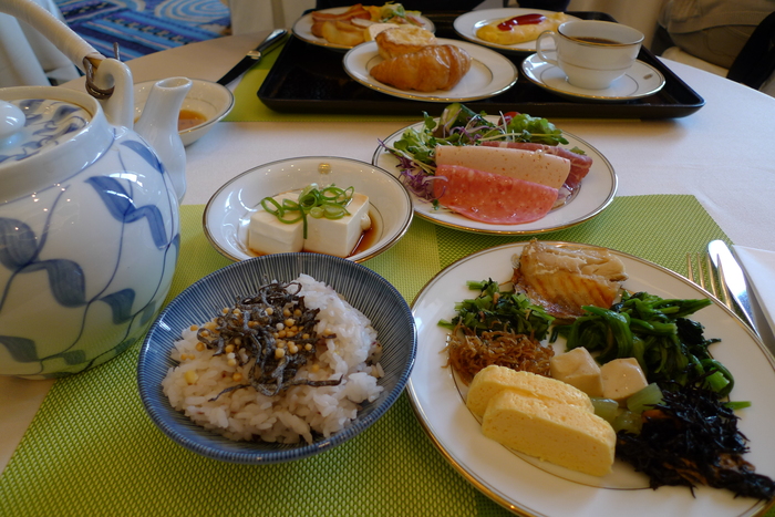 a0127090_2203865.jpg