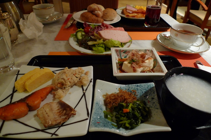 a0127090_220728.jpg