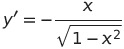 d0164691_1105950.png