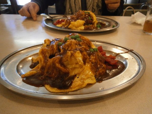 f0130894_22124618.jpg