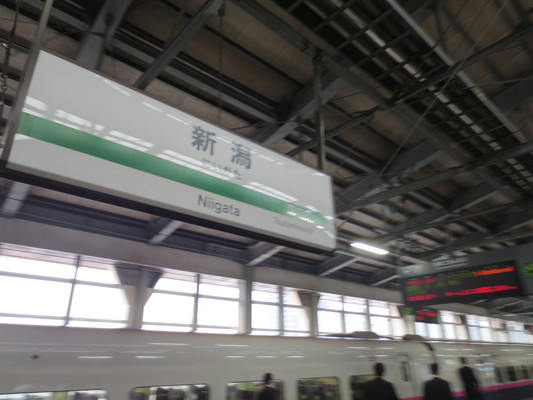 d0055395_22395797.jpg