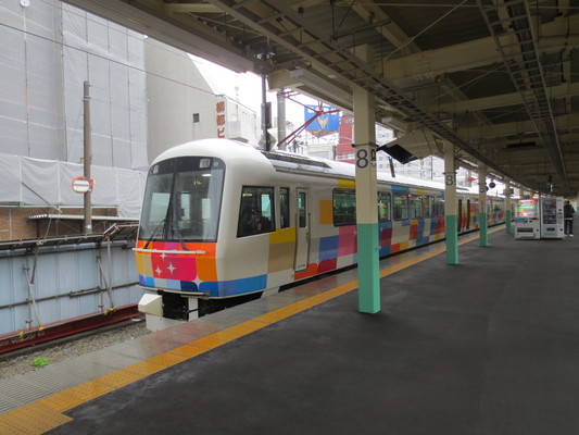 d0055395_22412436.jpg