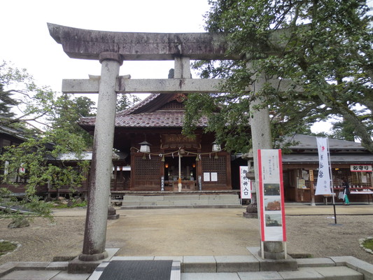 d0055395_2250959.jpg
