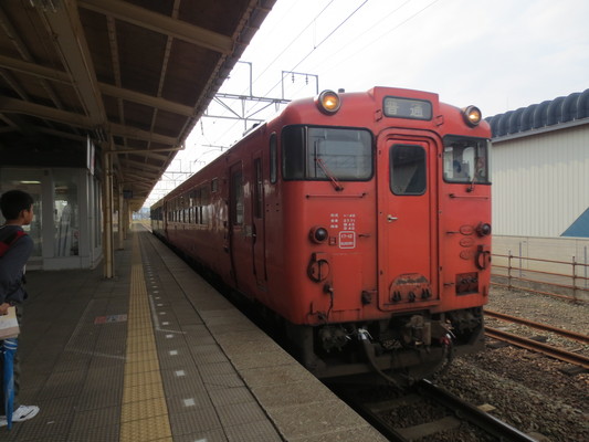 d0055395_22533063.jpg