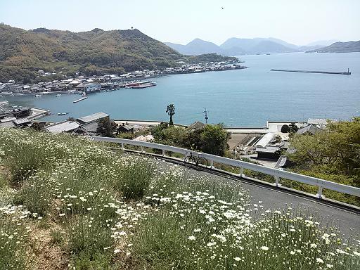 f0098002_21174440.jpg