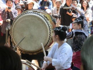 b0190603_1621160.jpg