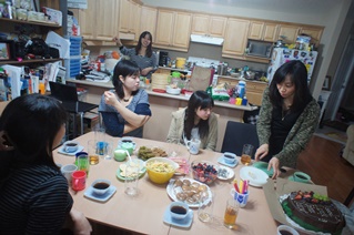 c0039504_923631.jpg