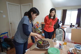 c0039504_982489.jpg