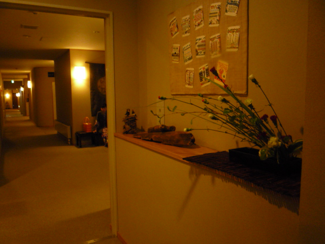 a0214206_10362057.jpg