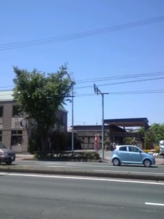 b0085408_12514019.jpg