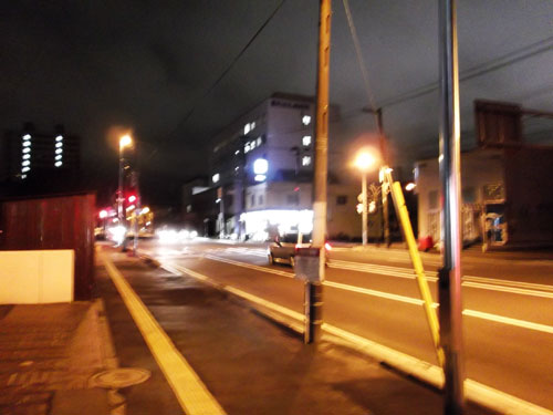 a0139912_7361098.jpg