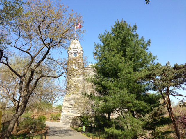e0195115_11134641.jpg