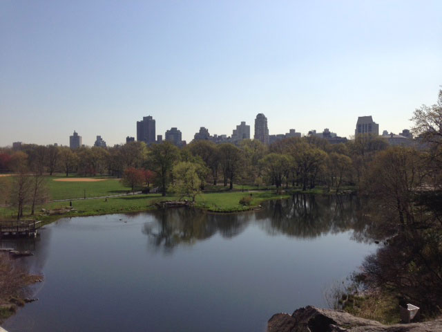 e0195115_11161494.jpg