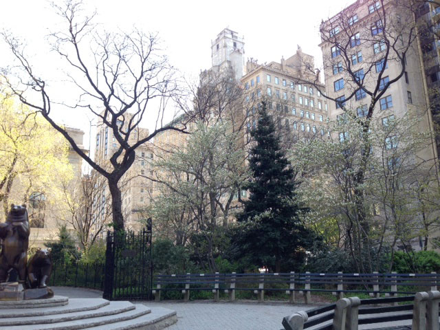 e0195115_11222852.jpg