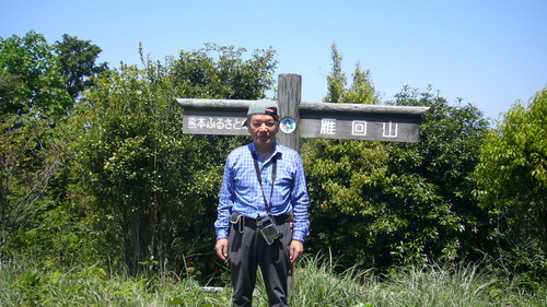 d0109916_15503178.jpg