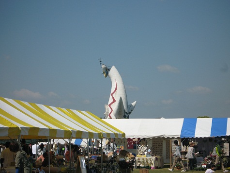 e0101917_23505531.jpg