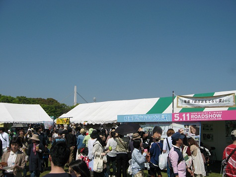 e0101917_23513460.jpg