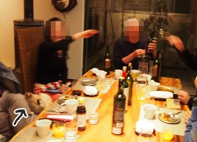 e0192217_1010326.jpg