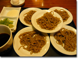 b0019820_23483045.jpg