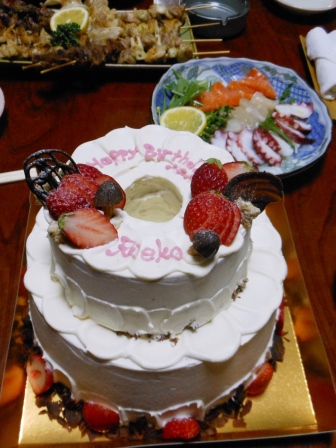 b0147922_2353921.jpg