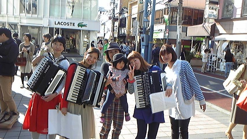 c0038722_22324674.jpg