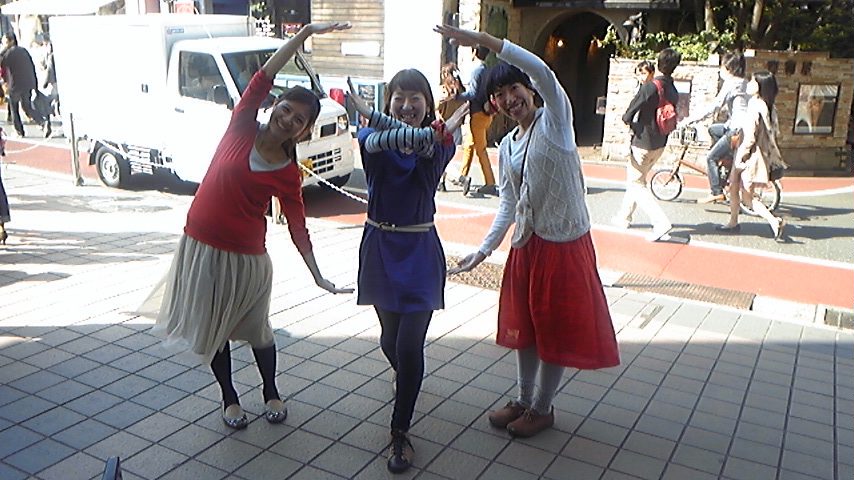 c0038722_22324683.jpg