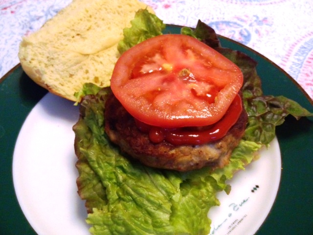 c0009224_160585.jpg