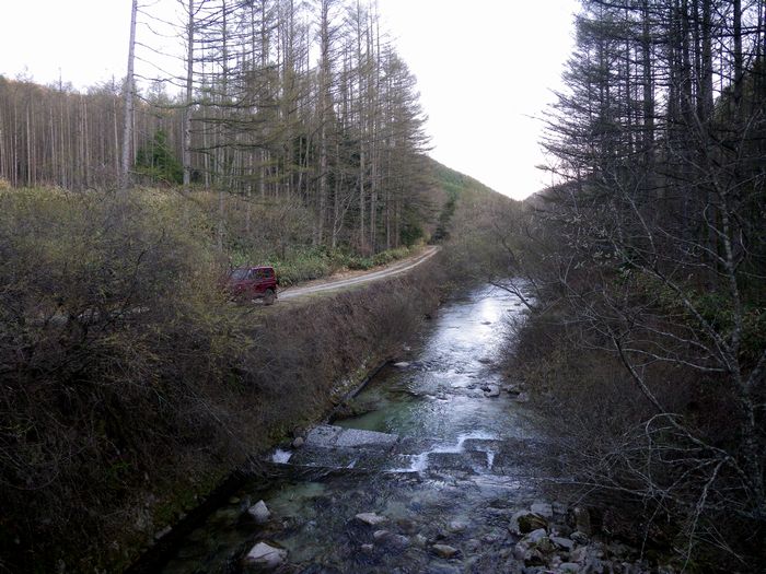 f0188724_21503442.jpg