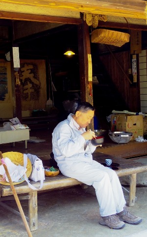 f0213825_13592362.jpg