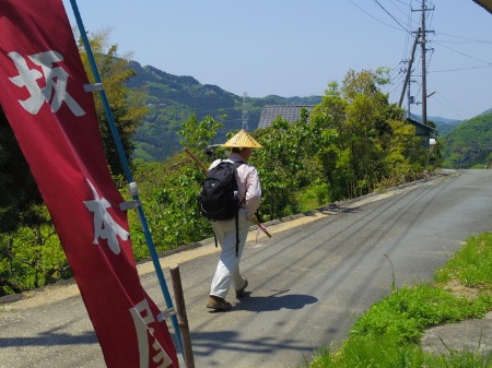 f0213825_1442996.jpg