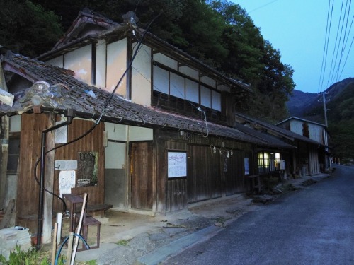 f0213825_15194052.jpg